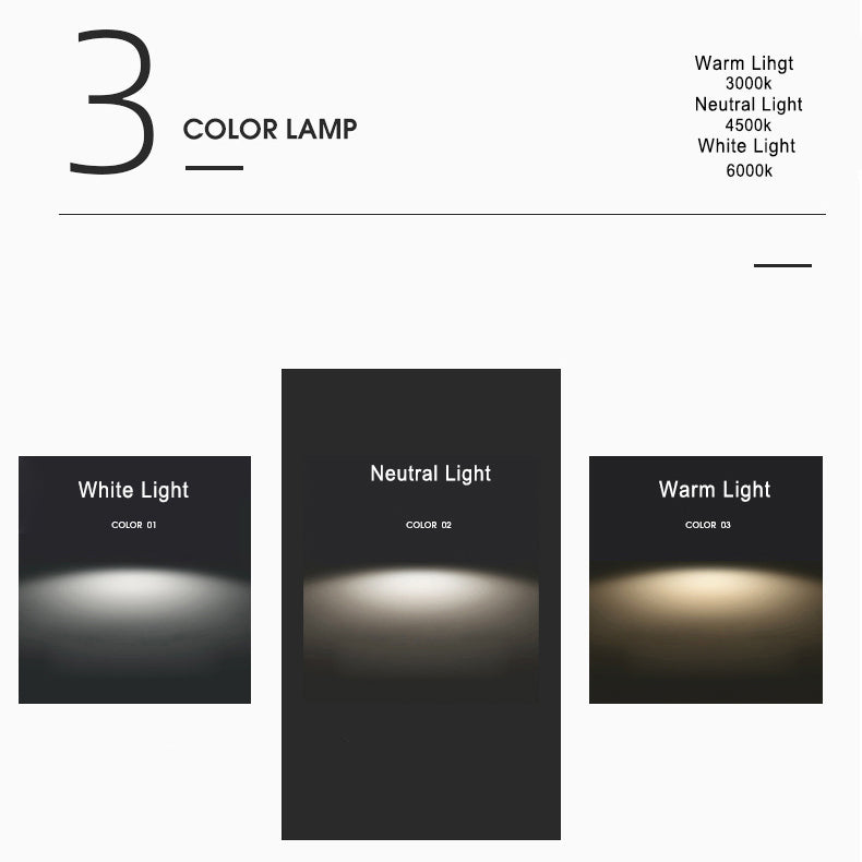 Japanese Table Lamp in Wood and Washi Paper – Zen