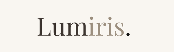 Lumiris UK