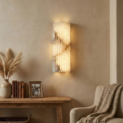 Wall Lights
