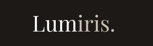 Lumiris UK