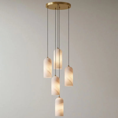 Pendant Lights